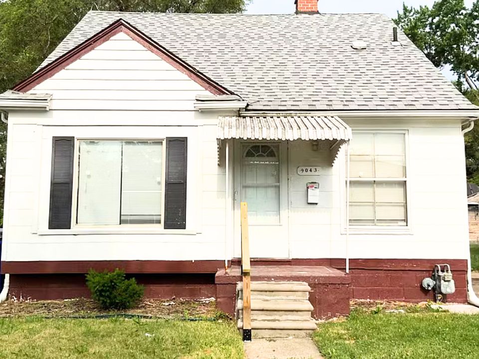 1st image of 9043 Westwood St