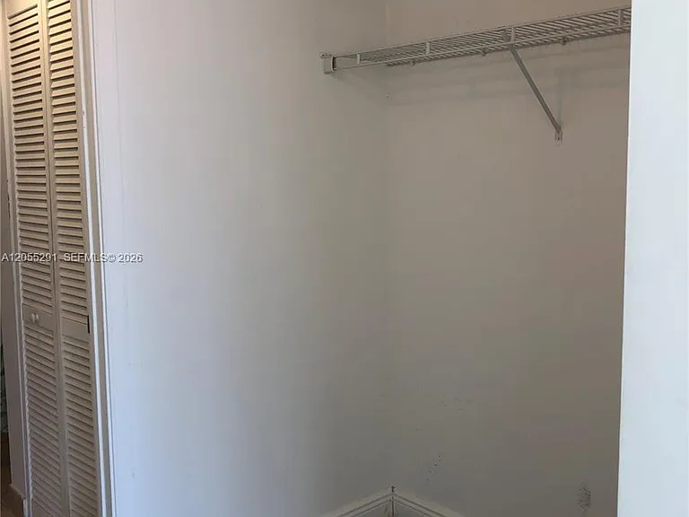 1750 N Bayshore Dr #2012 — Photo 19