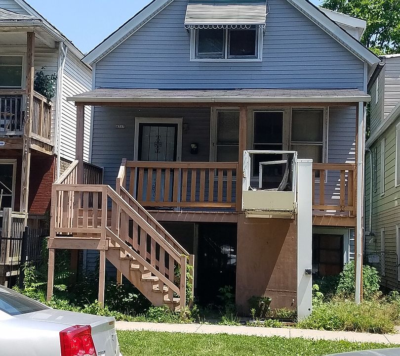 1st image of 8717 S Marquette Ave