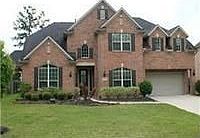 1st image of 1918 Mountain Aspen Ln
