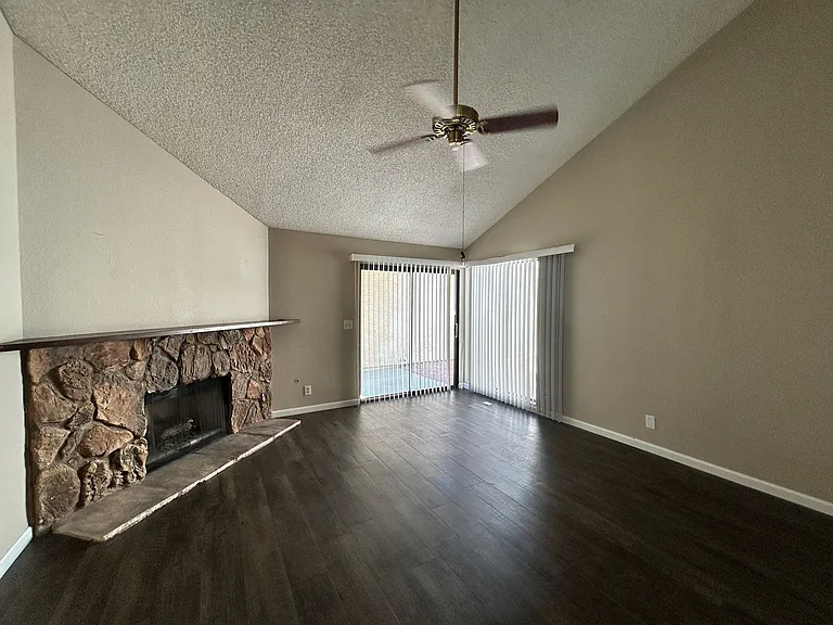 8232 Abercrombe Way — Photo 18