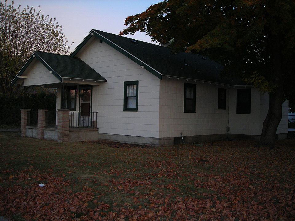 1st image of 5640 E Union Ave