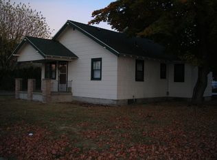 5640 E Union Ave, Spokane, WA 99212