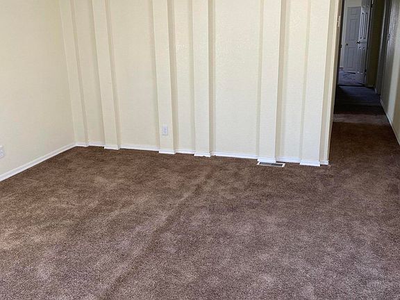 4th image of 10370 W Windchime Dr