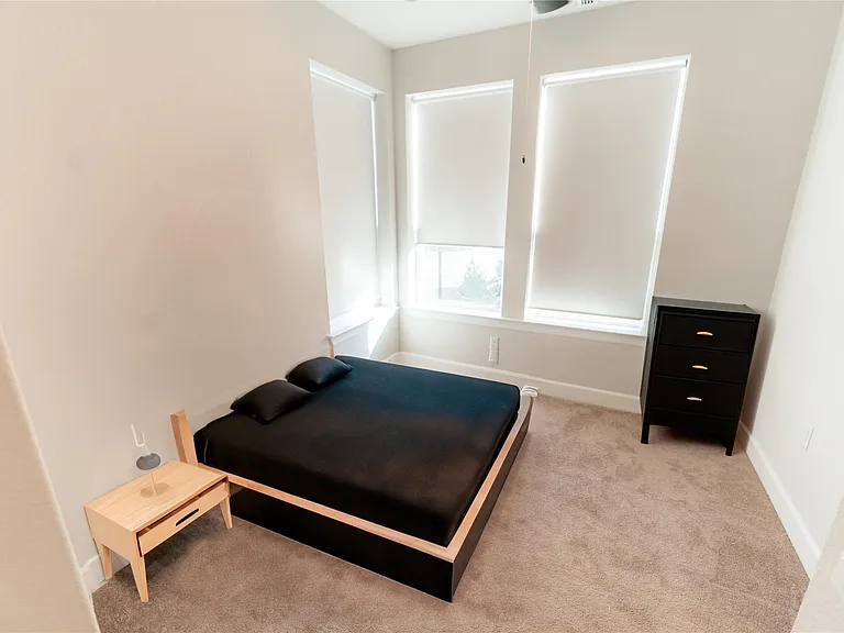 4108 Margarita St — Photo 27