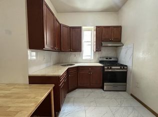3056 Perry Ave FLOOR 1, Bronx, NY 10467