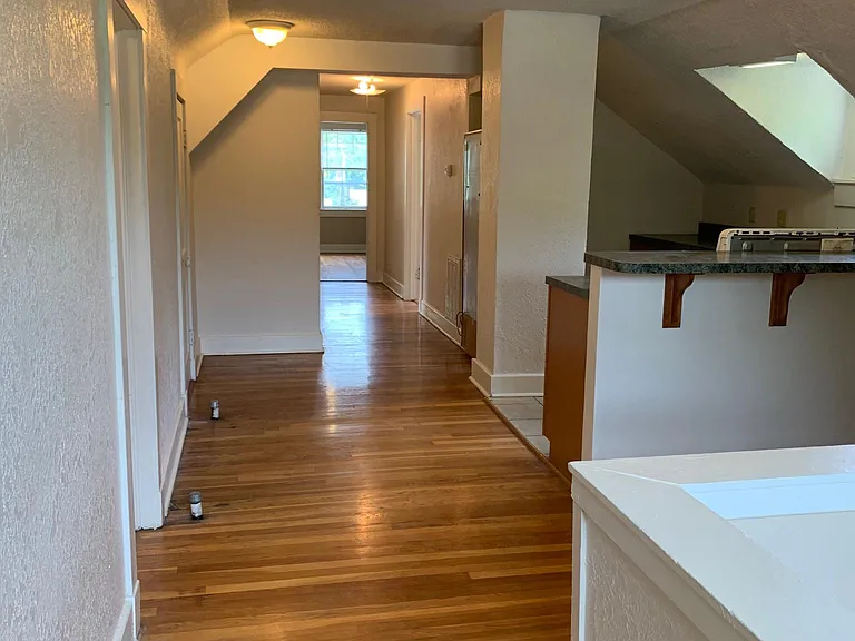 4134 Eaton St #3 — Photo 1
