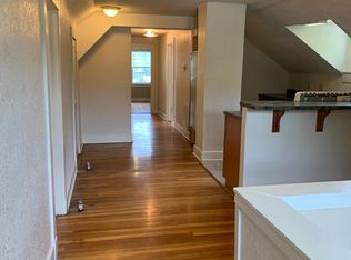 4134 Eaton St #3, Kansas City, KS 66103