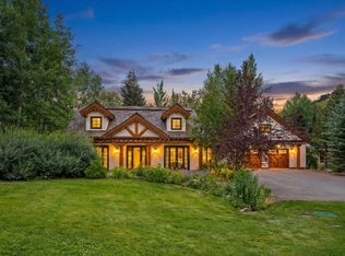 N/A, Sun Valley, ID 83353