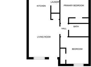 49 Ghettis St #A, Sparta, GA 31087