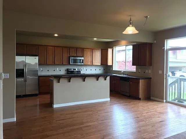 9132 Thea Rose Dr SE — Photo 5