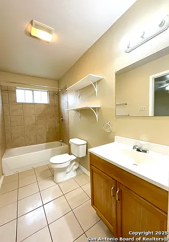 7560 Oak Chase — Photo 18