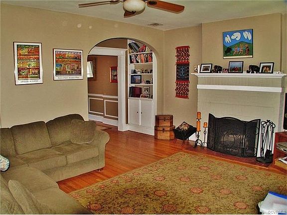 3rd image of 3303 Hanover Ave