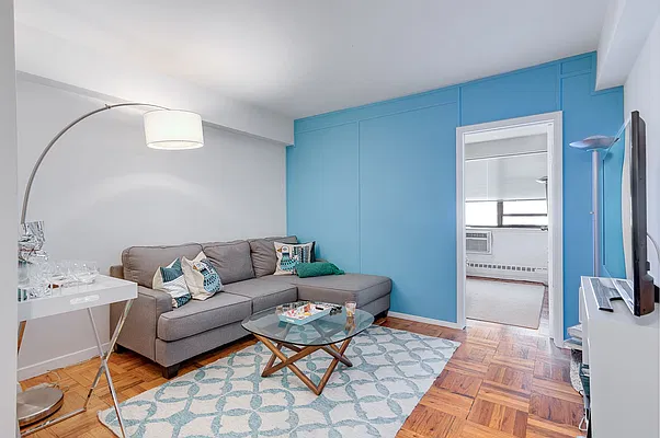 Rented by Loftey LLC | media 1