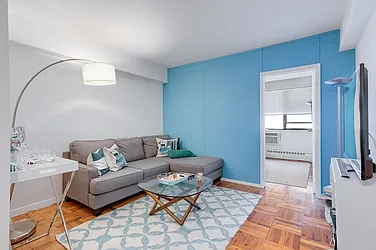 Rented by Loftey LLC