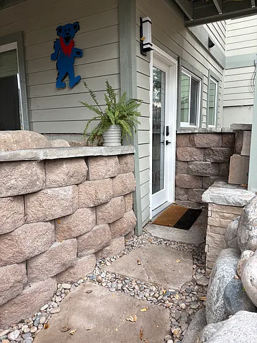 630 W Beaver Creek Blvd Photo 1