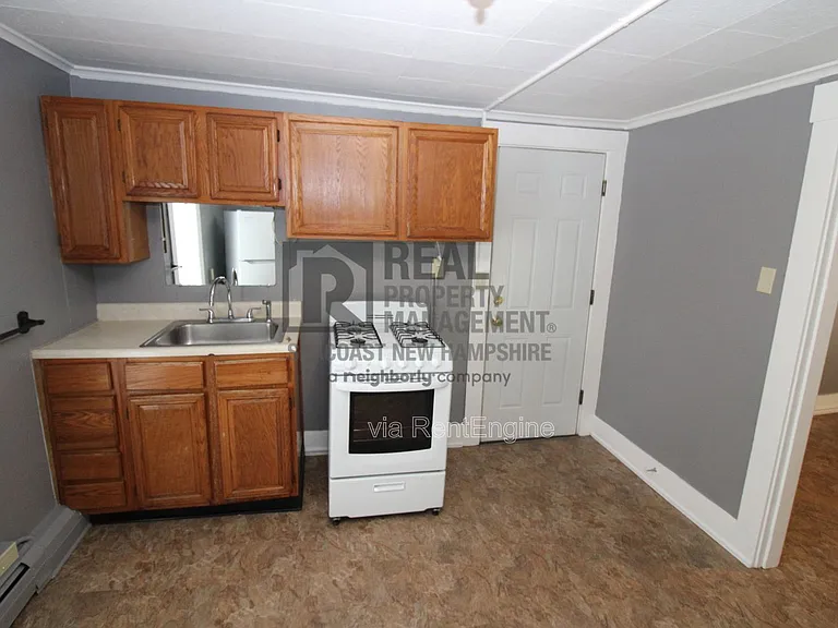 17 Bridge St #4 — Photo 4