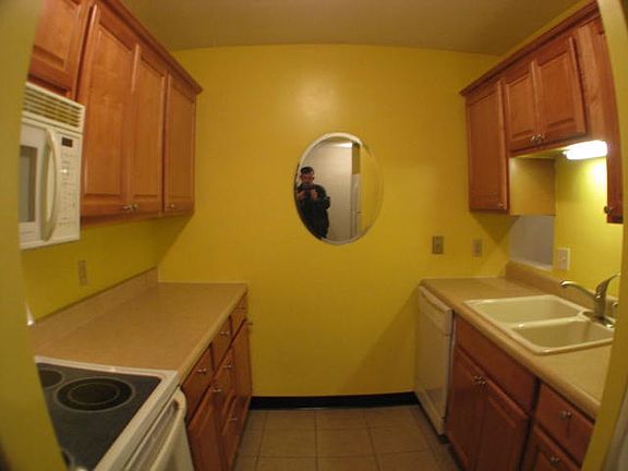 2nd image of 2929 Sunnyside Dr APT C141