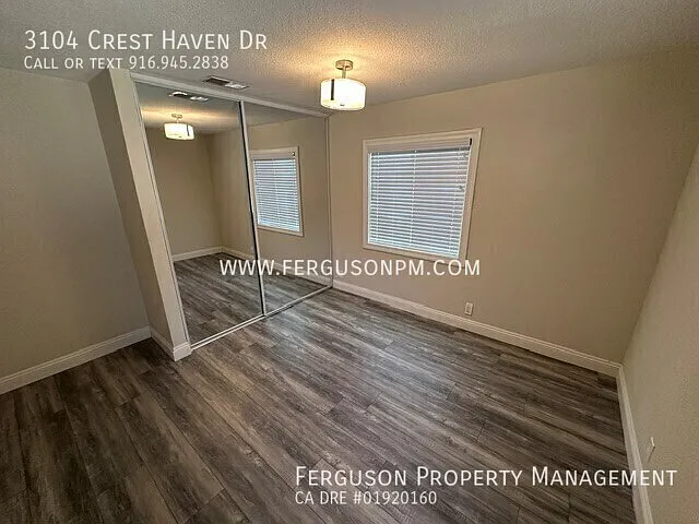 3104 Crest Haven Dr — Photo 16