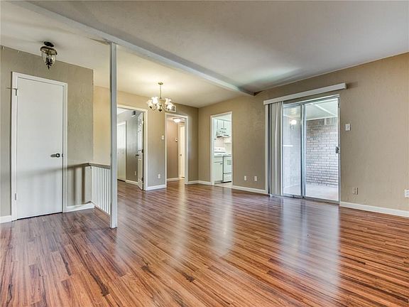 2nd image of 2813 Escada Dr APT 201B