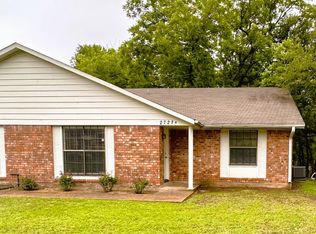 2721 Eagle Rd, Temple, TX 76502