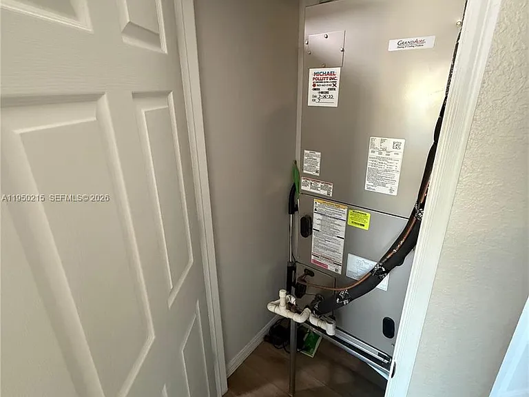 4103 Loretto Ave — Photo 20