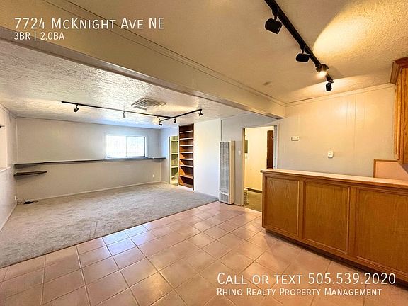 4th image of 7724 McKnight Ave NE