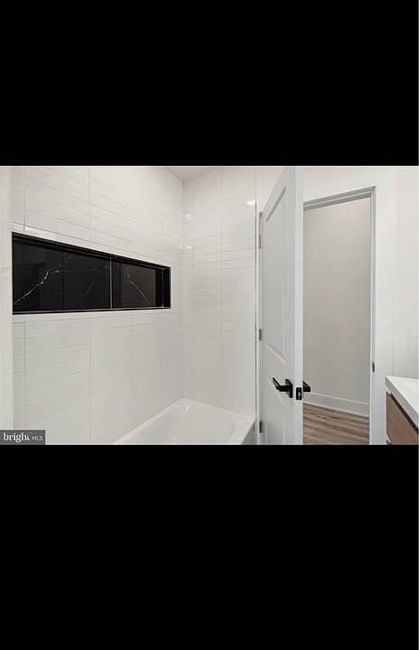 1st image of 1507 N 29th St Floor 1