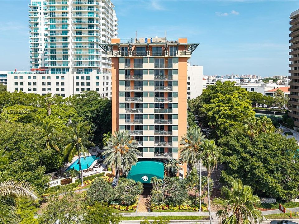 1st image of 2951 S Bayshore Dr #917