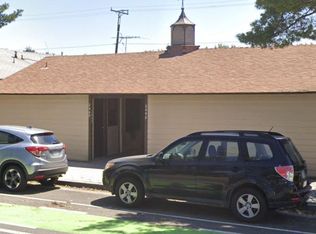 2440 Ocean Park Blvd #A, Santa Monica, CA 90405