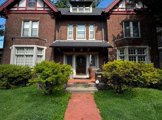 725 E Vernon Rd, Philadelphia, PA 19119