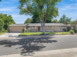 5714 Claremont Ave, Stockton, CA 95207