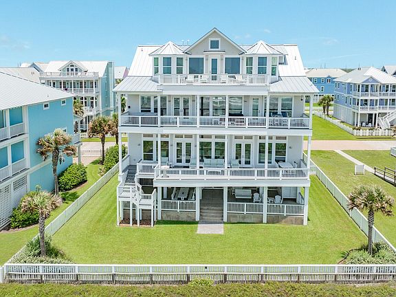 2nd image of 11603 Beachside