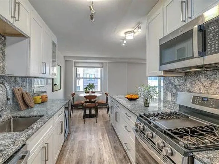101 S Plaza Pl #1412 — Photo 6