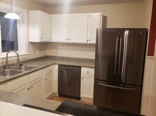 154 Plattsburg Ave #B, Burlington, VT 05408