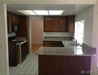 1st image of 17175 Walnut Ave