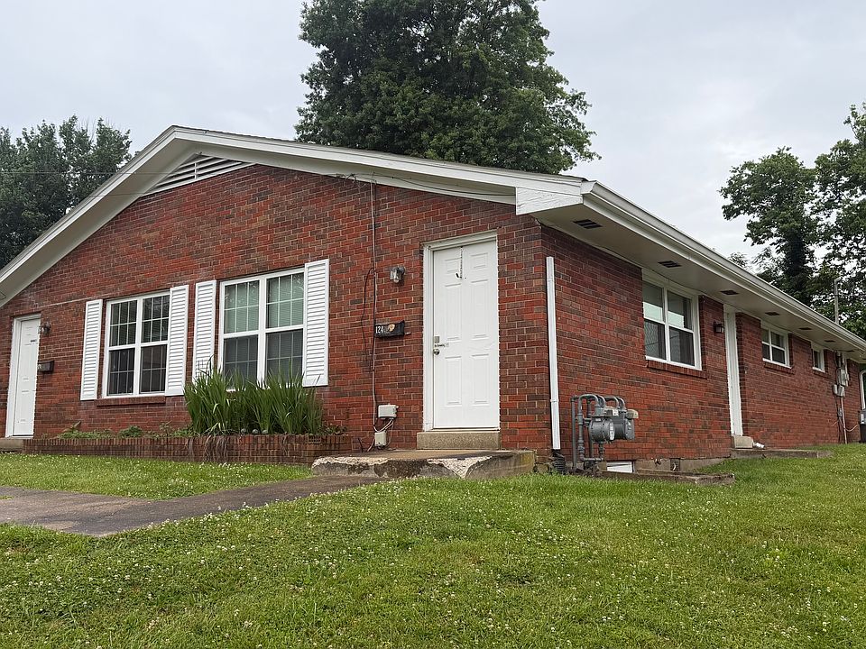 1st image of 124 Ronameki Dr #B