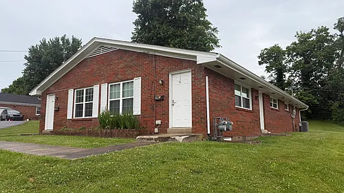 124 Ronameki Dr #B Photo 1