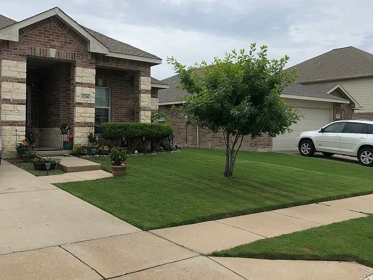 12756 Pricklybranch Dr — Photo 2