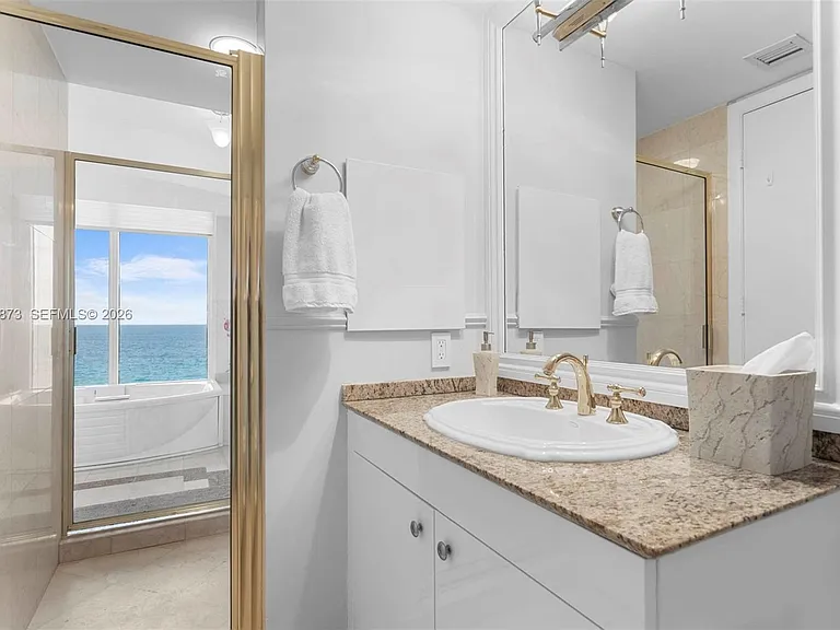 19111 Collins Ave #604 — Photo 23