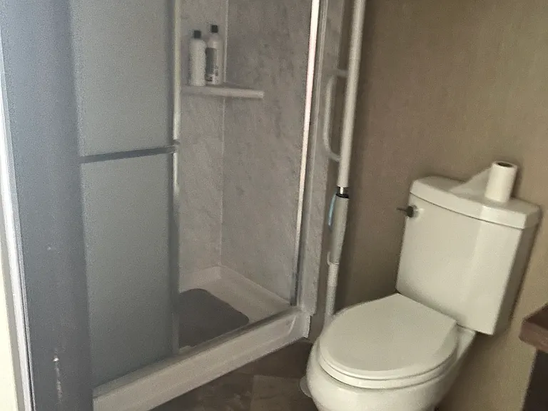 131 Jade Dr — Photo 10