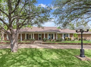 106 Private Road 4261, Clifton, TX 76634