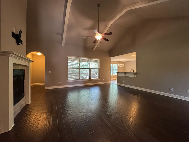 4027 Benjamin Ln — Photo 10