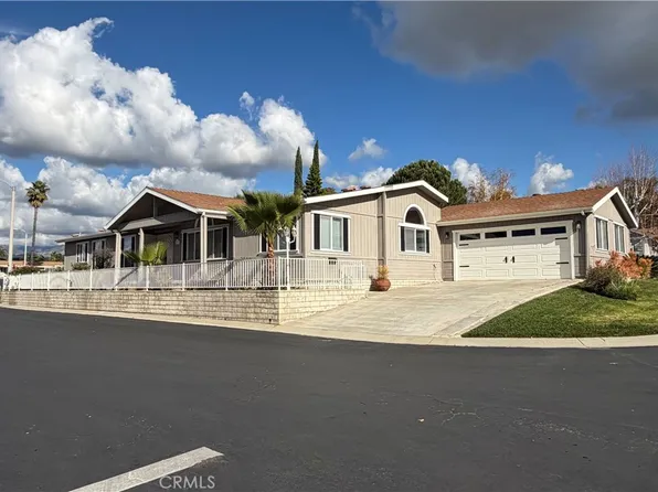 10961 Desert Lawn Dr Space 333, Calimesa, CA 92320