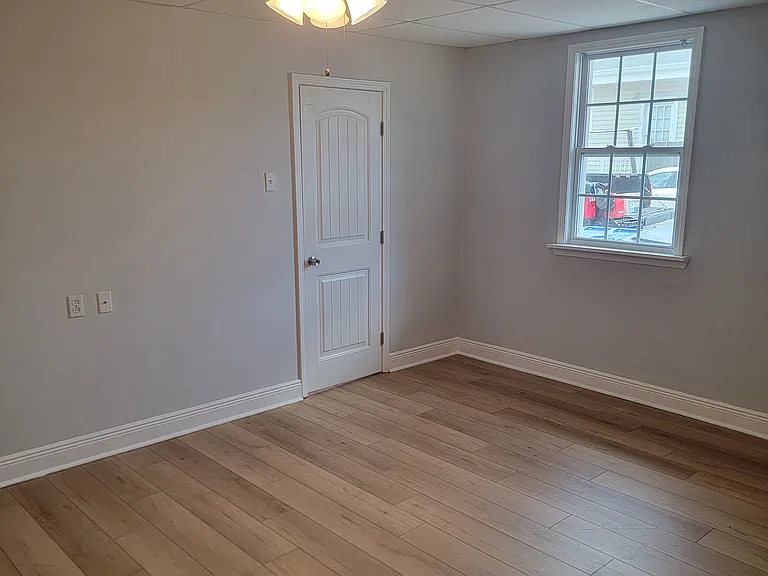 740-42 Louque Pl #742-A — Photo 12