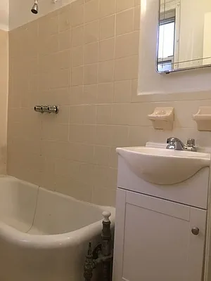 Rented by A D Shaye Realty Group  | media 9