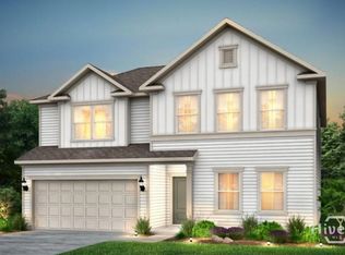 432 Monterey Loop, Richmond Hill, GA 31324