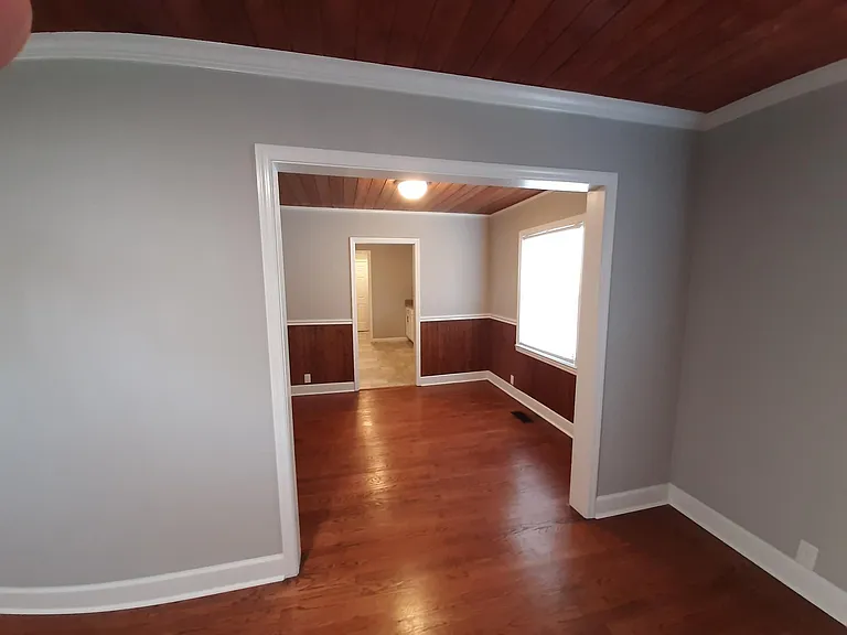 3421 Land St — Photo 9