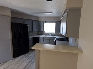 4015 Apache Circle, Granbury, TX 76048