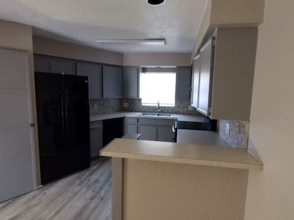 4015 Apache Cir #4011